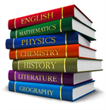 Online Textbooks 